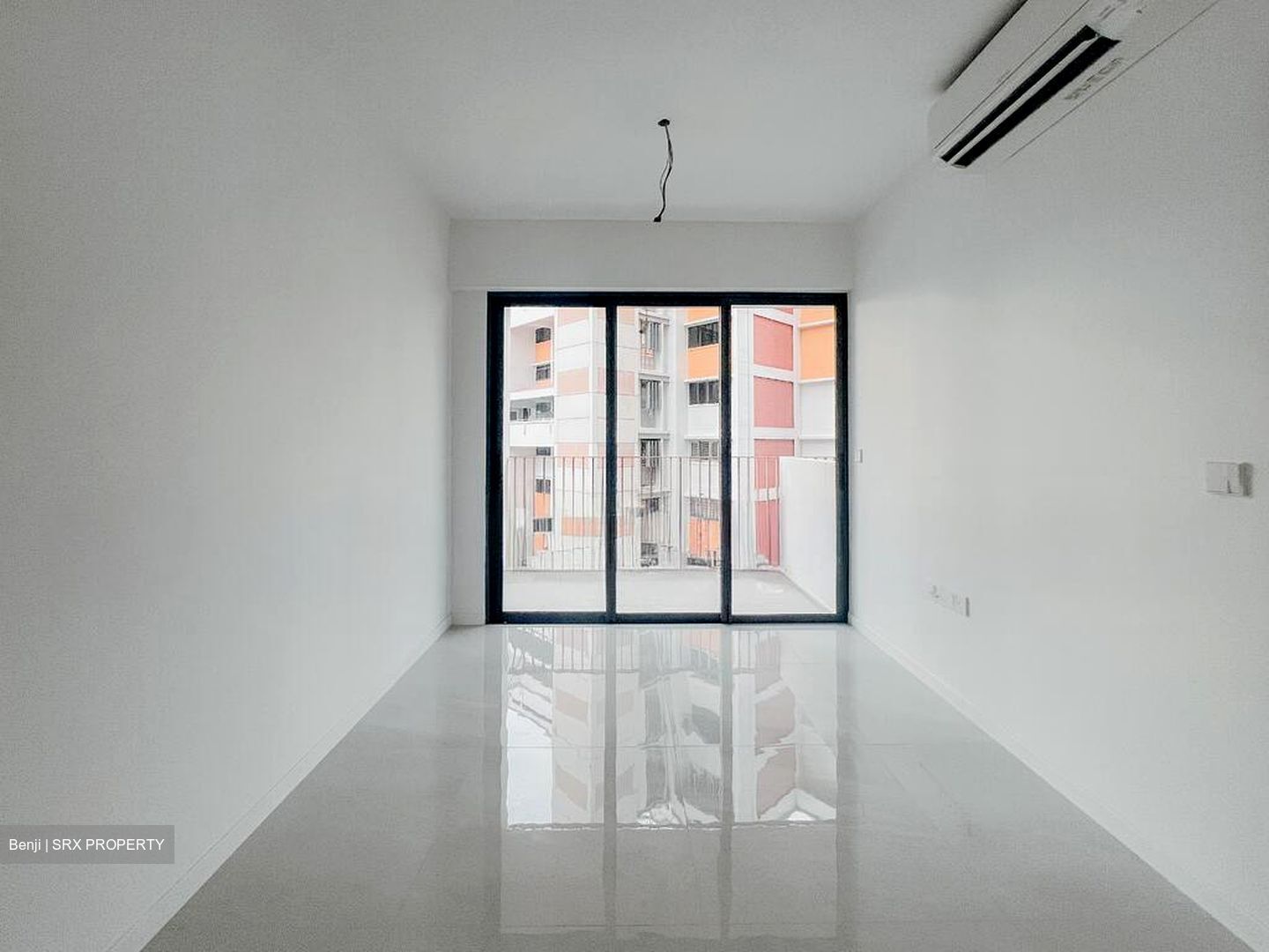 Riverfront Residences (D19), Apartment #498674401